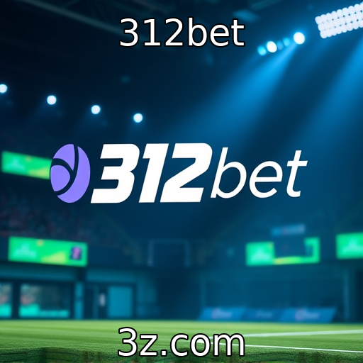 Inovação em tecnologia de realidade aumentada