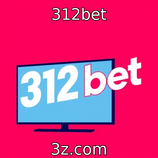 Crise de geração de conteúdo nas plataformas de streaming