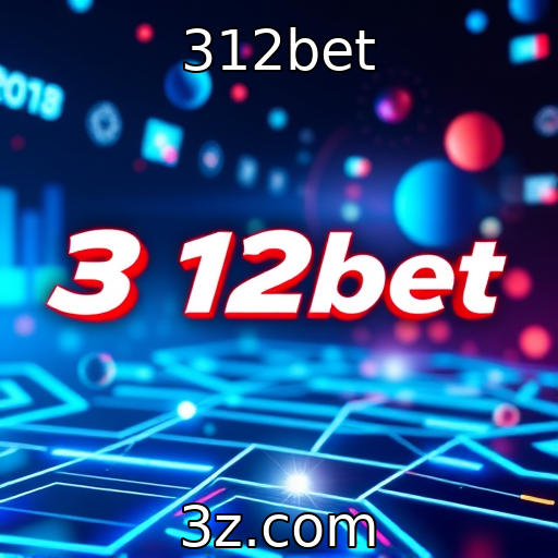 Impacto das tecnologias emergentes nos jogos