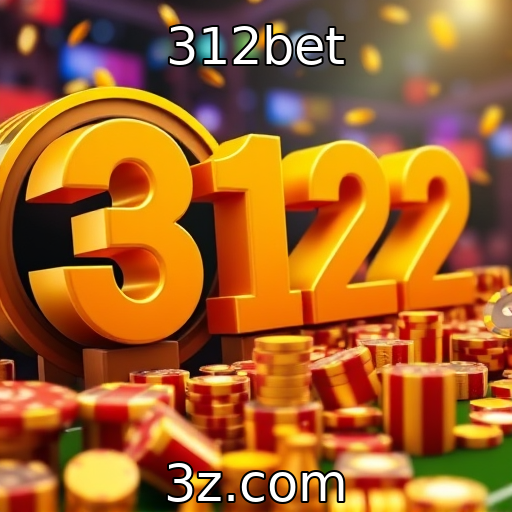 A regulamentação de jogos e suas implicações econômicas