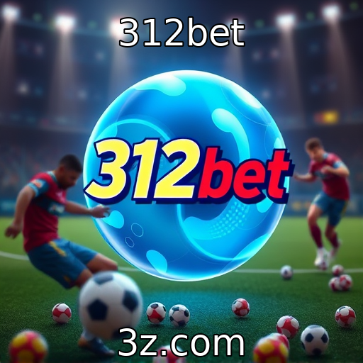 Inovações tecnológicas na experiência de jogo