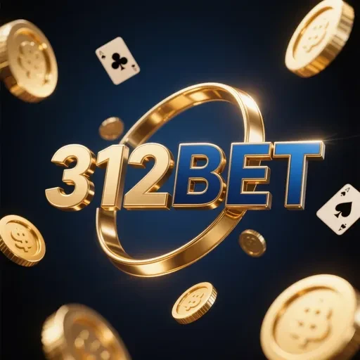 312bet
