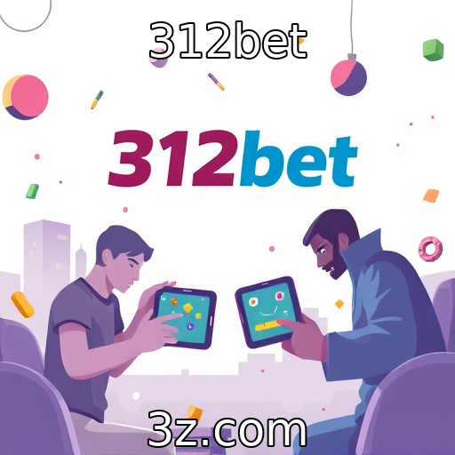 Evolução dos jogos mobile e sua popularidade