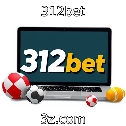 Crescimento das apostas online no cenário global