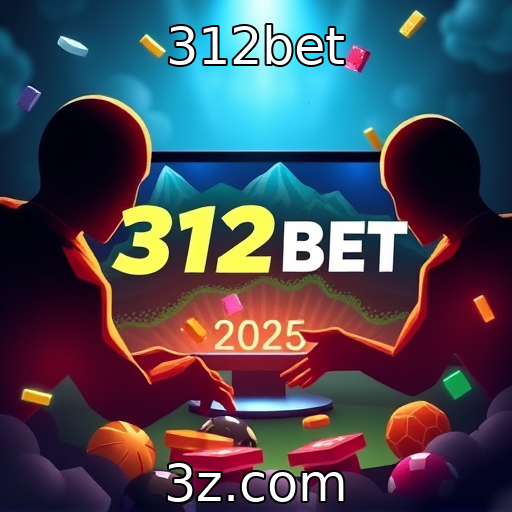 Crescimento do mercado de jogos online em 2025