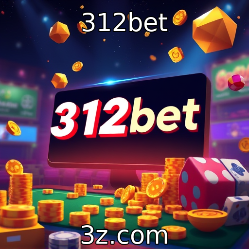 Tendências de jogos online para o mercado mundial