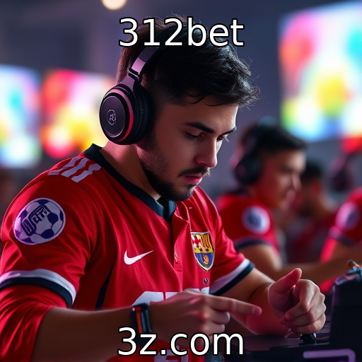 Análise do comportamento dos jogadores em 2025