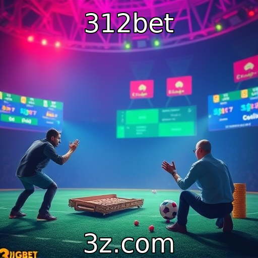 Impactos das regulamentações na indústria de jogos