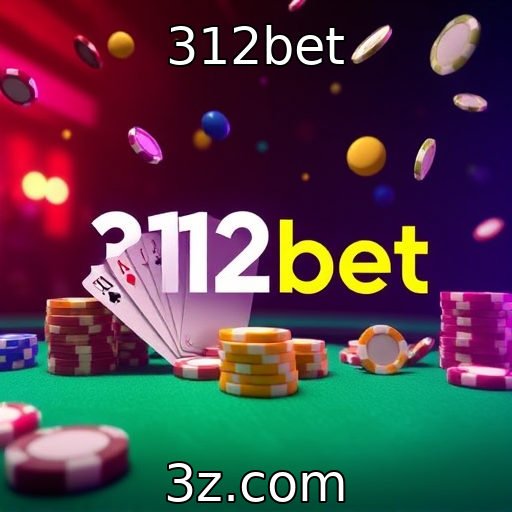 Desafios regulamentares para jogos de azar em 2025